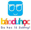 baoduhoc.vn