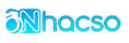 nhacso.net