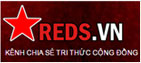 reds.vn