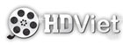 hdviet.com