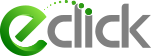 eClick.vn