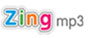 mp3.zing.vn
